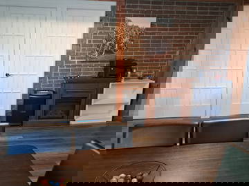 Shared Accommodation Trois-Rivières 604224-2