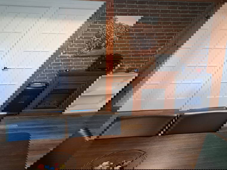 Colocatie Trois-Rivières 604224