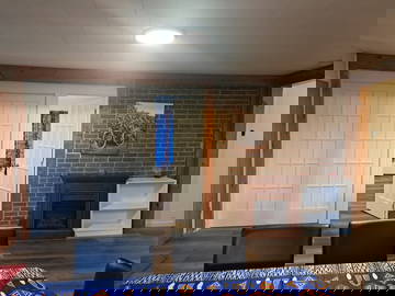 Shared Accommodation Trois-Rivières 604224-3