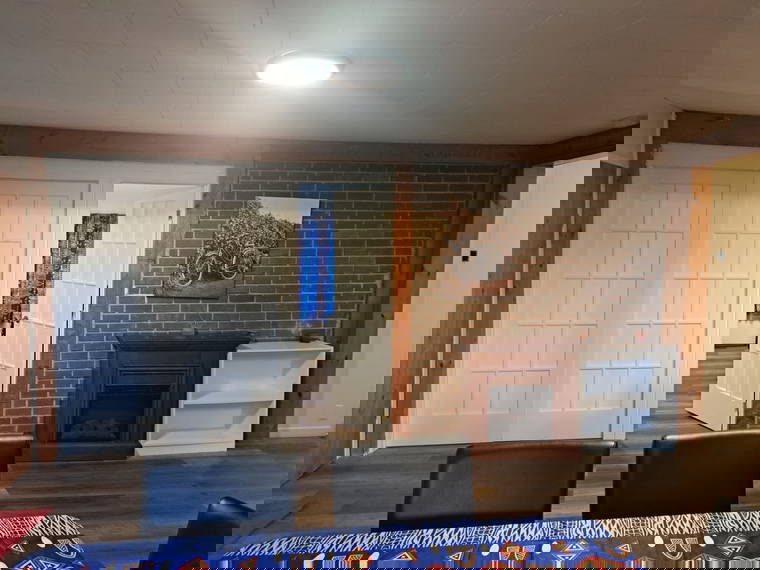 Colocatie Trois-Rivières 604224