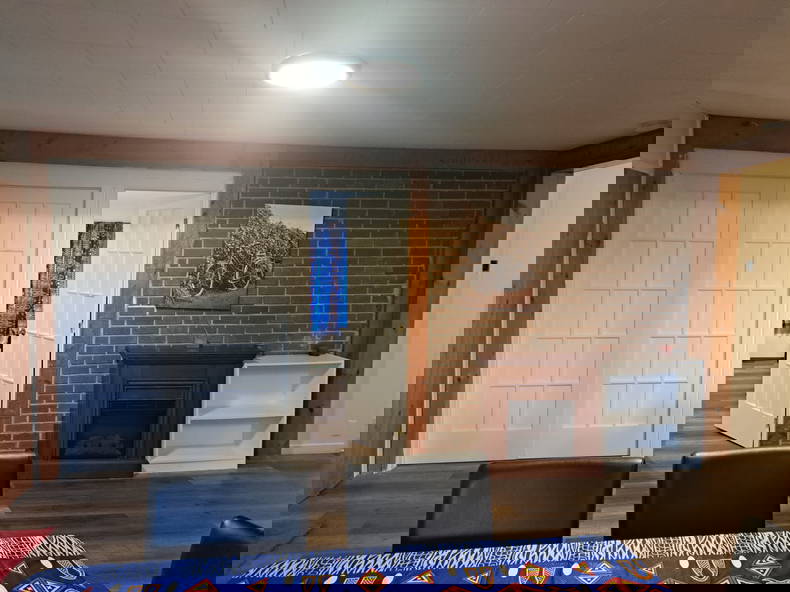 Colocation Trois-Rivières 604224-3