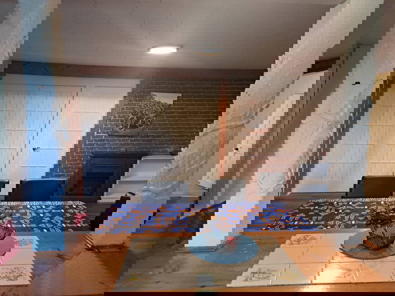 Colocation Trois-Rivières 604224-1