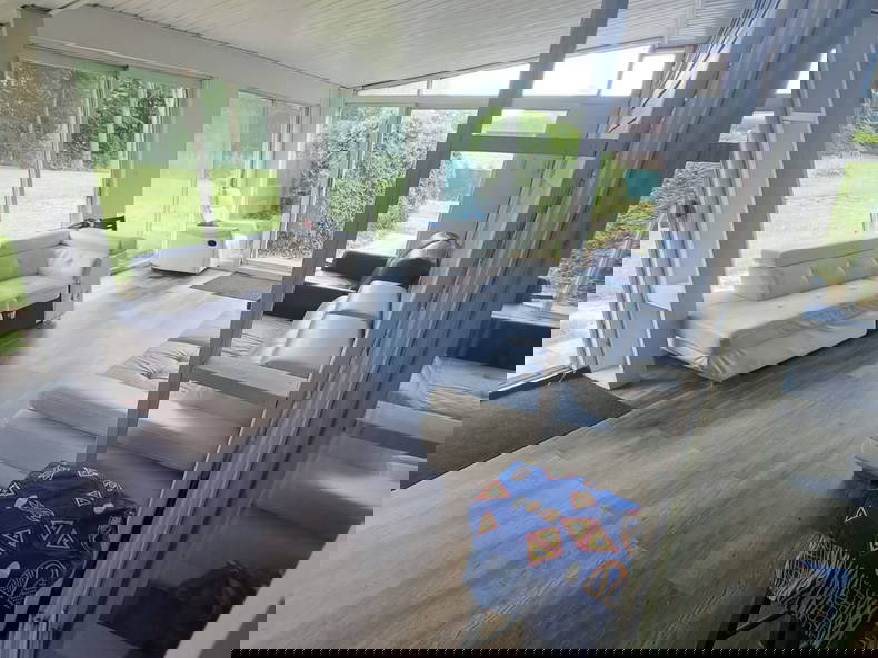 Colocation Trois-Rivières 604224-4