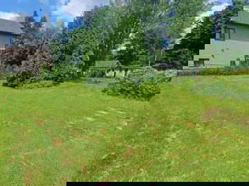 Alloggio Condiviso Trois-Rivières 604224-5