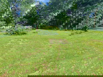 Alloggio Condiviso Trois-Rivières 604224-6