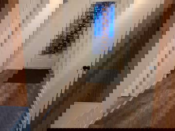 Alloggio Condiviso Trois-Rivières 604224-7