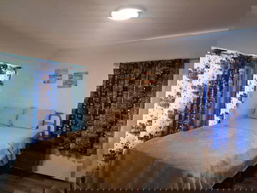 Alloggio Condiviso Trois-Rivières 604224-10