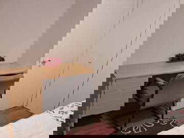 Alloggio Condiviso Trois-Rivières 604224-14