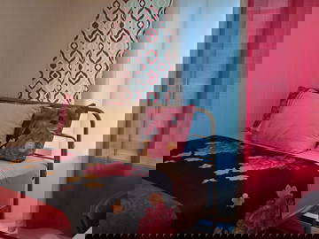 Alloggio Condiviso Trois-Rivières 604224-17