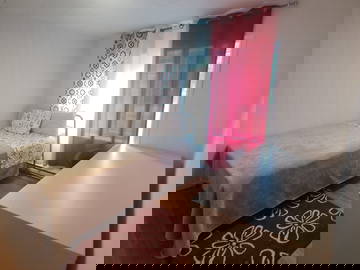 Alloggio Condiviso Trois-Rivières 604224-19