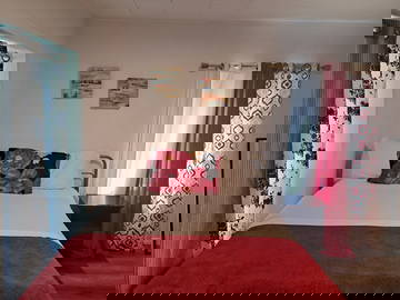 Alloggio Condiviso Trois-Rivières 604224-23