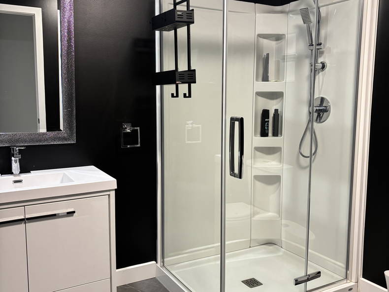 Chambre Chez L'habitant Trois-Riviã¨Res 669173-2