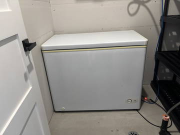 Chambre chez l'habitant à louer à Trois-Riviã¨res - photo 6 : autre pièce-6