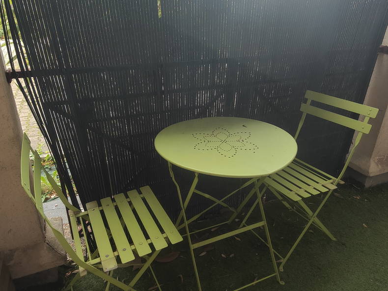 Gastfamilie Montpellier 434428-5