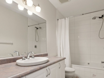 Coliving à louer à Gatineau-2