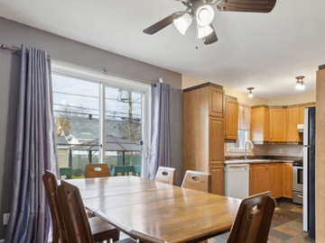Coliving à louer à Gatineau-5
