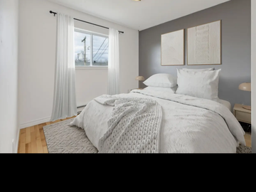 Coliving à louer à Gatineau-1