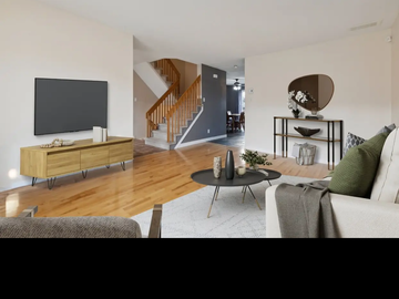 Coliving à louer à Gatineau-3
