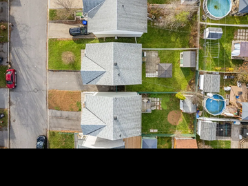 Coliving à louer à Gatineau-6