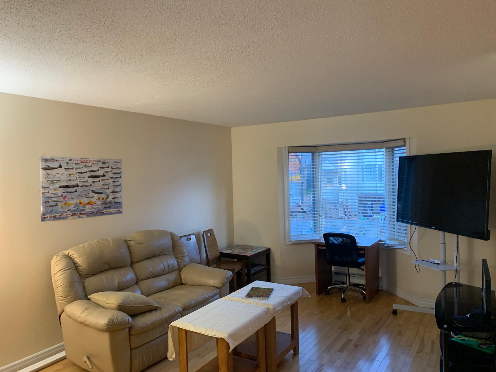 Coliving Gatineau 666180