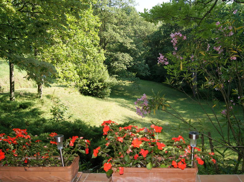 Quedarse En Casa Nyons 147138-3