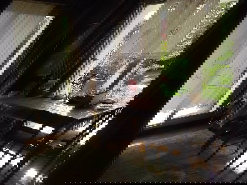 Colocation Orgeval 653942-3