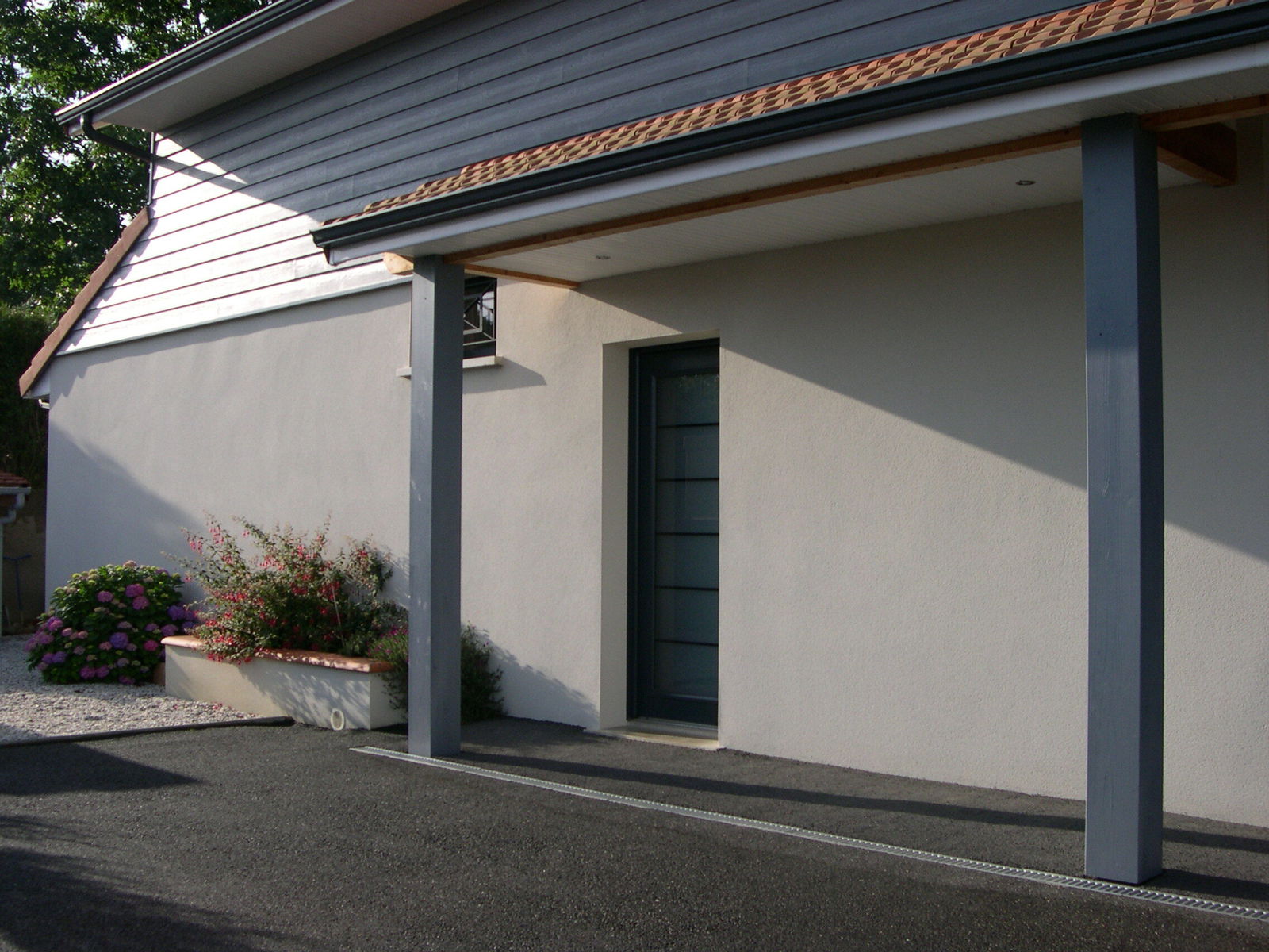 Chambre Chez L'habitant Soues 87550