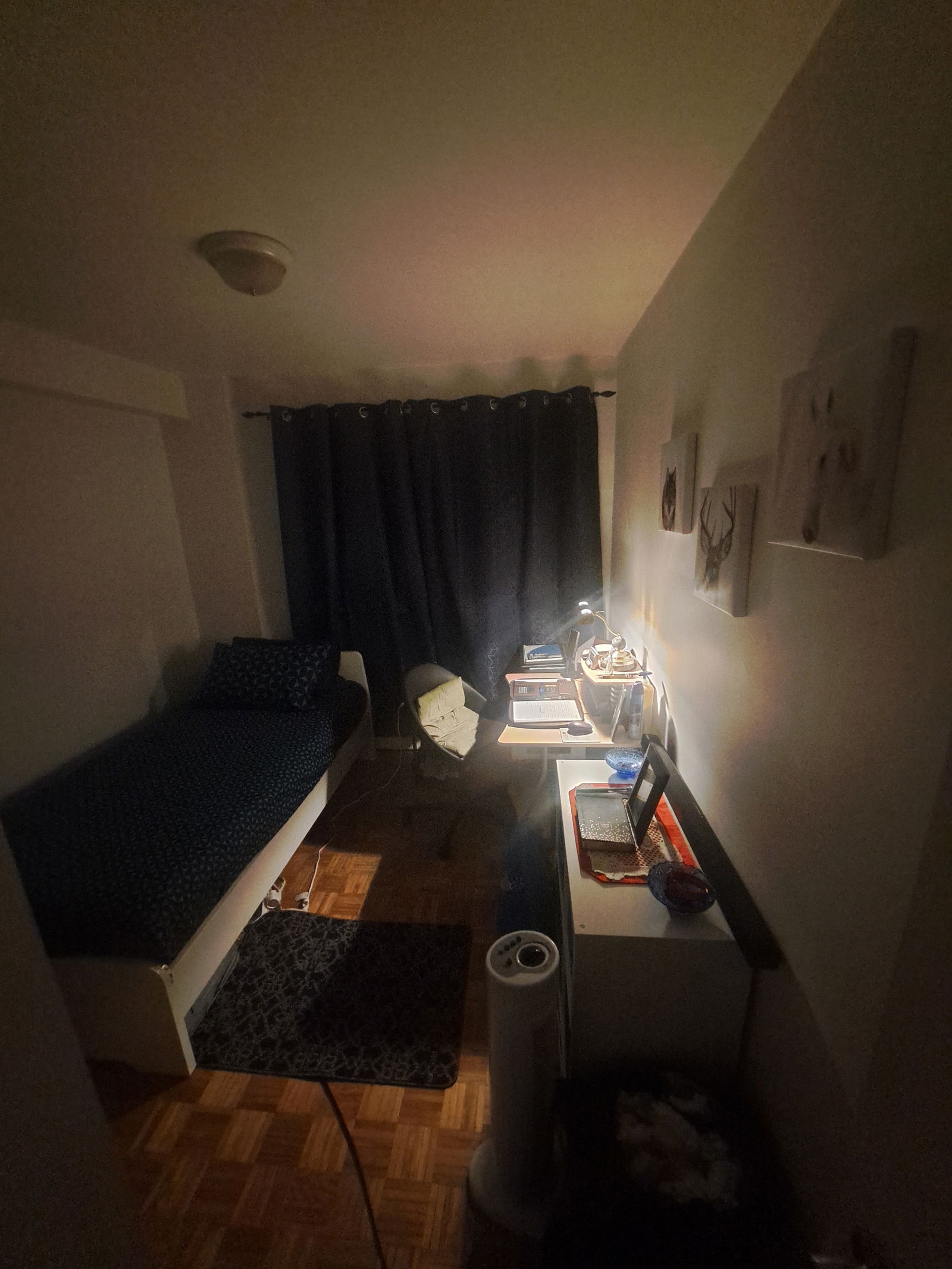 Chambre Chez L'habitant Ottawa 517384