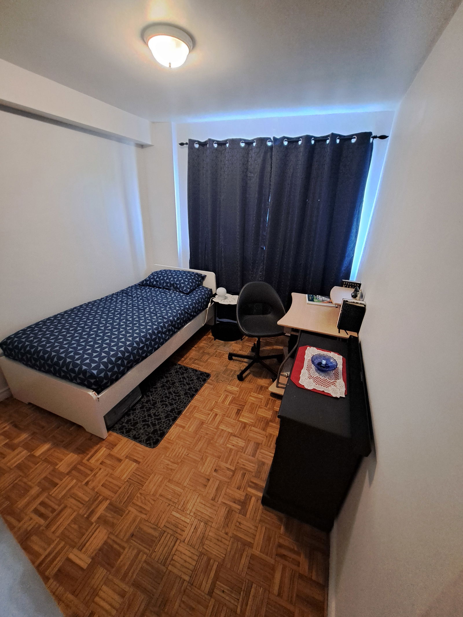 Chambre Chez L'habitant Ottawa 517384