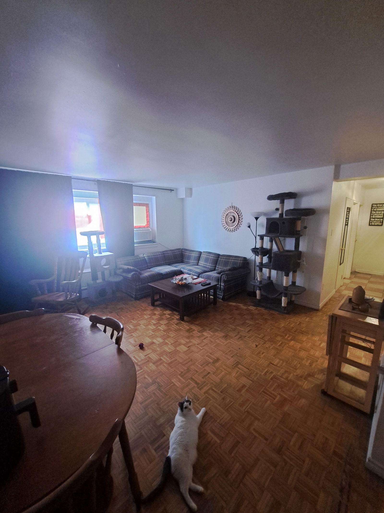 Chambre Chez L'habitant Ottawa 517384