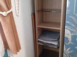 Quedarse En Casa Breuches 406531