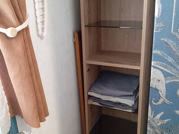 Famiglia Breuches 406531-3