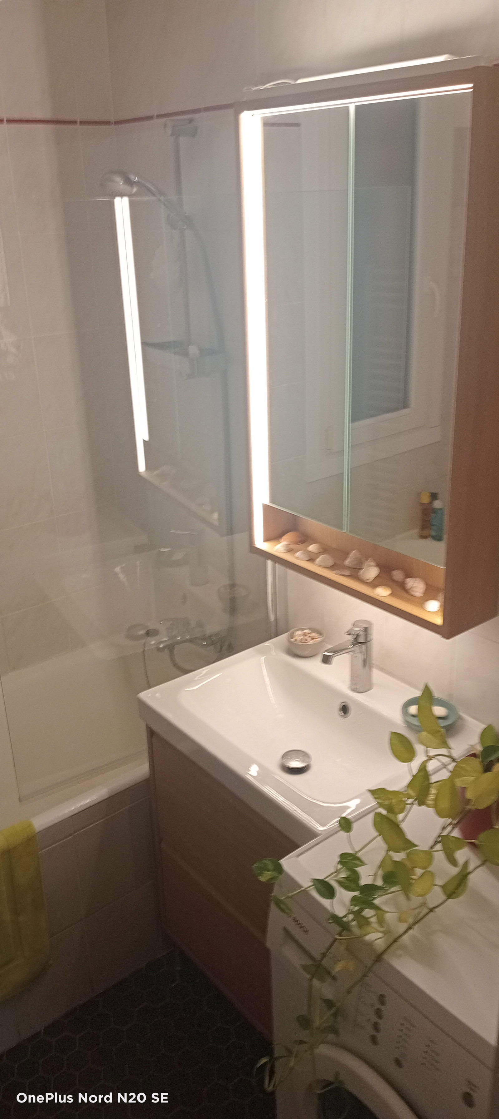 Chambre Chez L'habitant Grenoble 676533