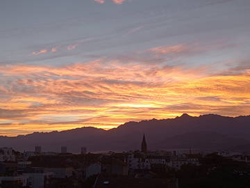 Chambre chez l'habitant à louer à Grenoble - photo 7 : autre pièce-7