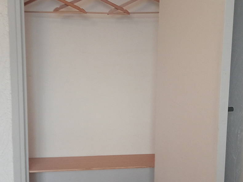 Chambre Chez L'habitant Grenoble 676533-4