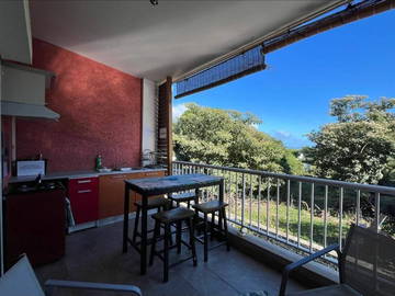 Habitación en casa del anfitrión à louer à Saint-Pierre - otra estancia-4