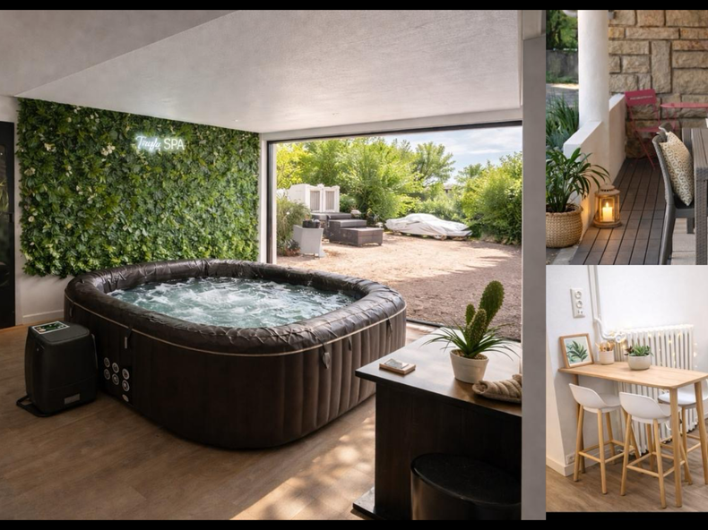 Gastfamilie Lyon 660922-5