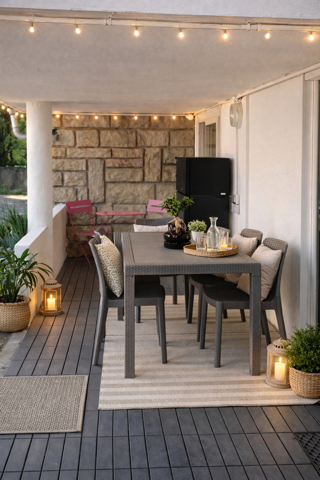 Chambre Chez L'habitant Lyon 660922