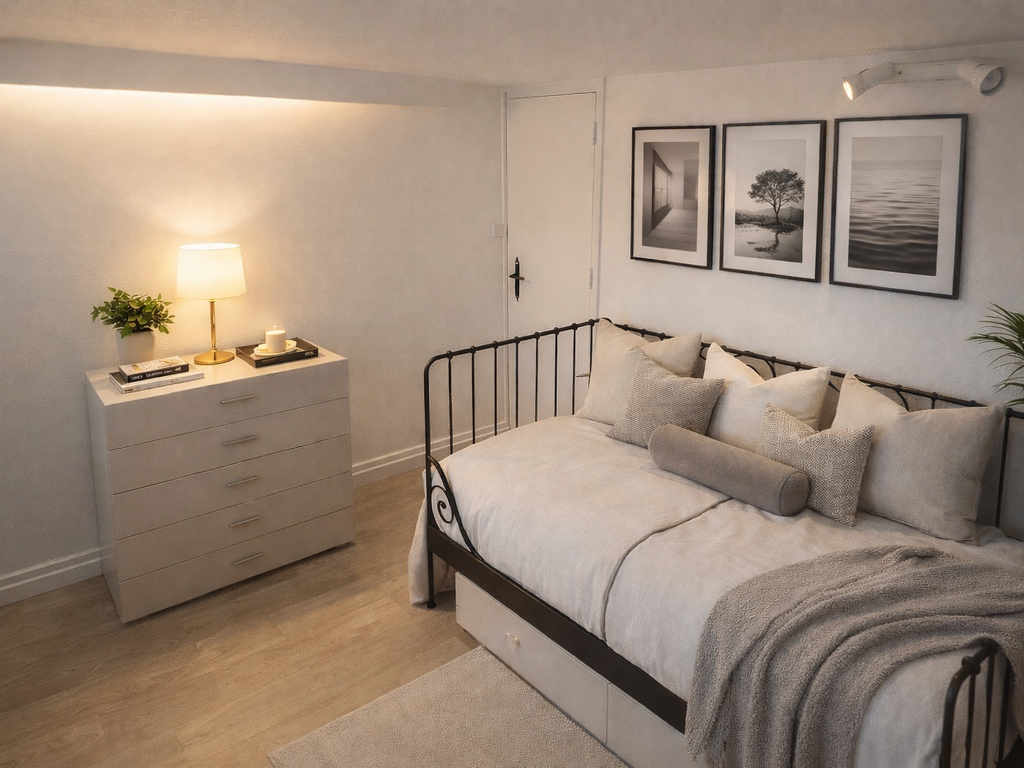 Gastfamilie Lyon 660922-1