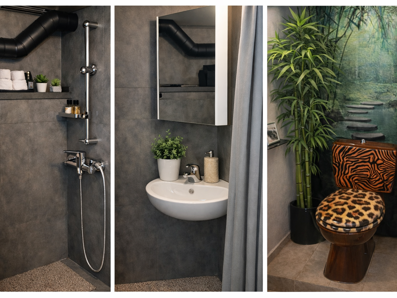 Gastfamilie Lyon 660922-2