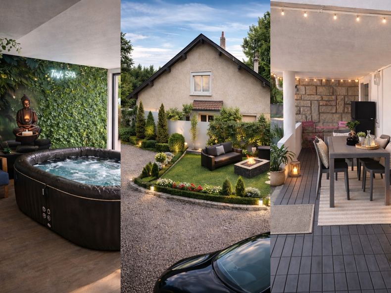 Gastfamilie Lyon 660922-3