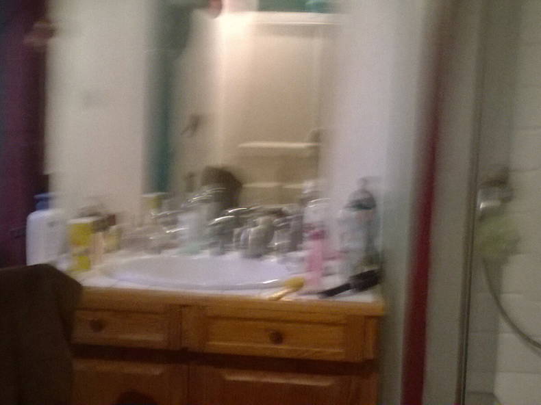 Gastfamilie Arles 142065-2