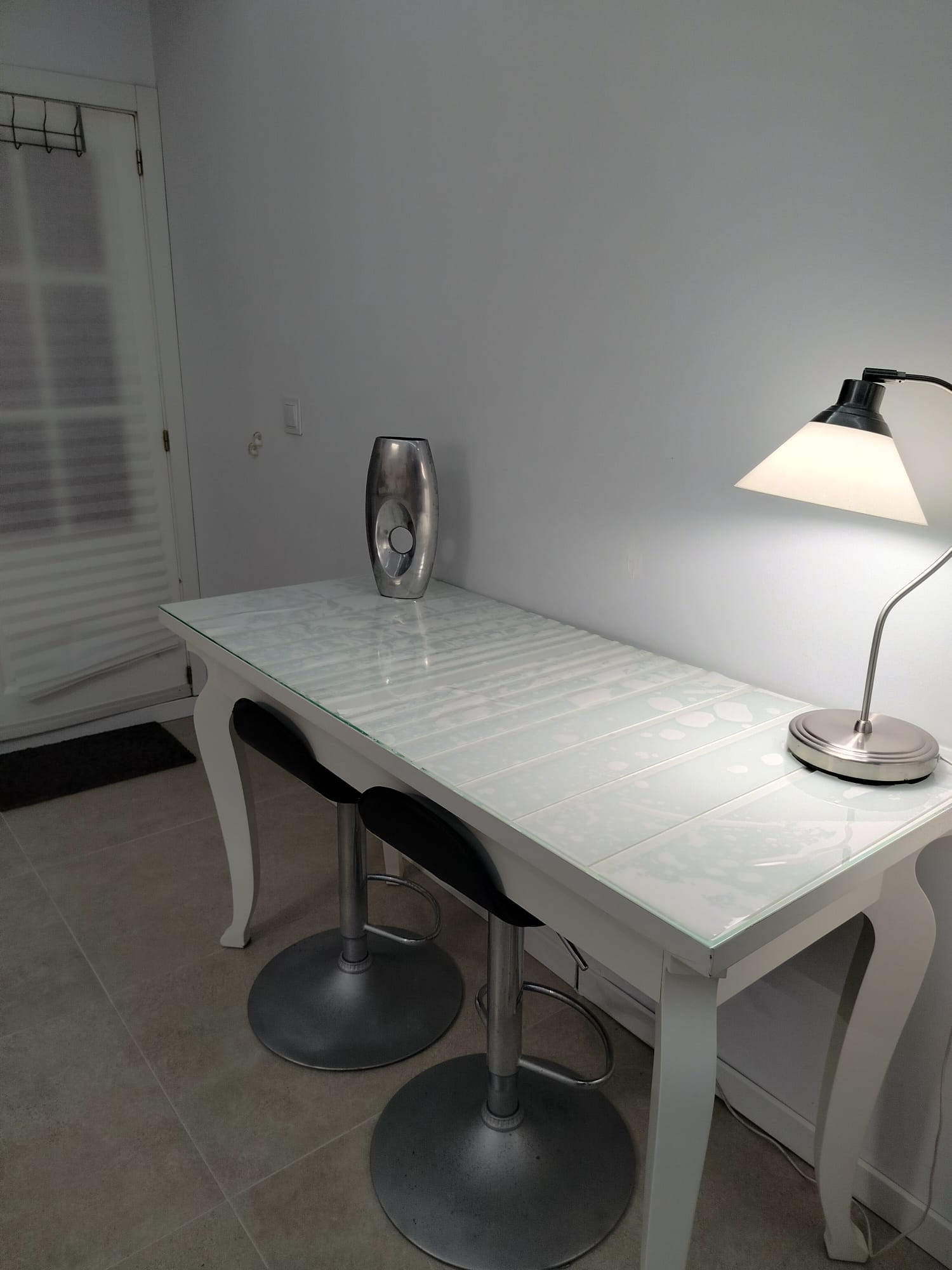 Chambre Chez L'habitant Alzira 257557