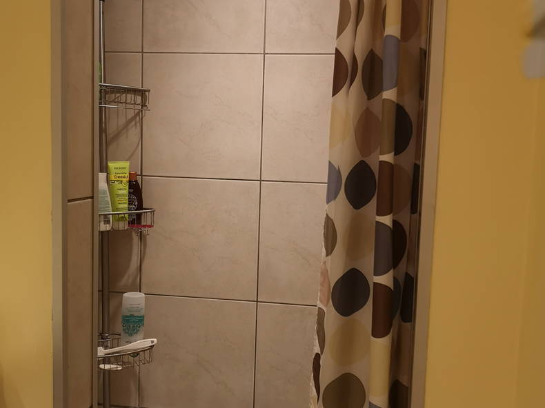 Quedarse En Casa Montréal 75353-4