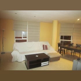 Colocation Castellón de la Plana 162775