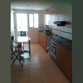 Colocation Castellón de la Plana 162775