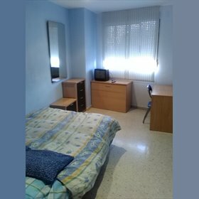 Colocation Castellón de la Plana 162775