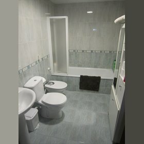 Colocation Castellón de la Plana 162775