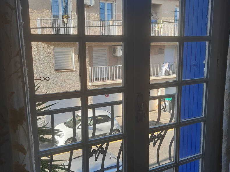 Hjemmeophold Perpignan 653170-3