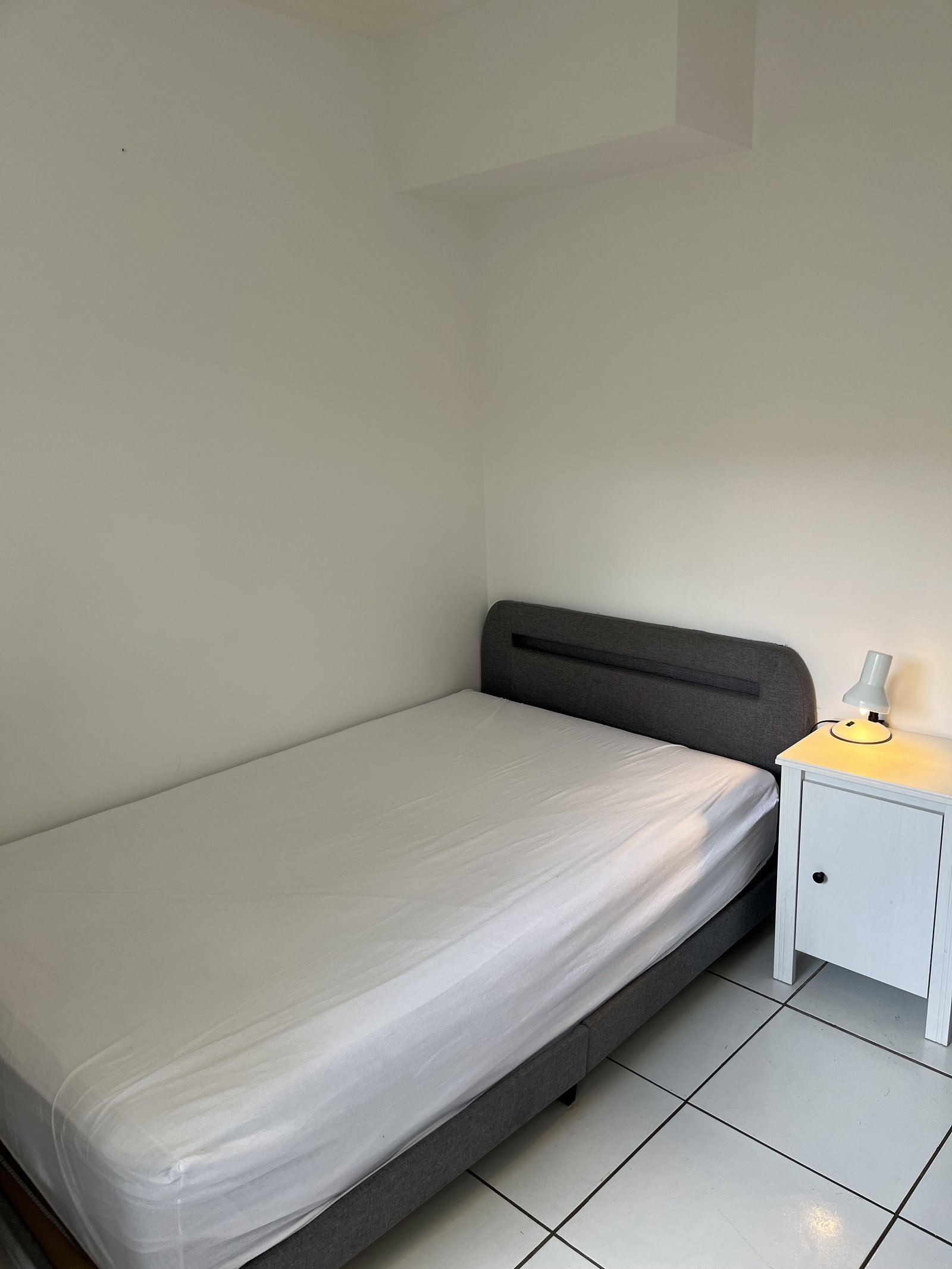 Chambre Chez L'habitant Pessac 665638